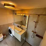 Dom Nad Jeziorem Winiec Mazury Sauna Linia Brzegowa Morsowanie Wędkowanie