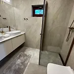 Dom Nad Jeziorem Winiec Mazury Sauna Linia Brzegowa Morsowanie Wędkowanie Dom wakacyjny Miłomłyn