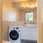 Dom Nad Jeziorem Winiec Mazury Sauna Linia Brzegowa Morsowanie Wędkowanie Miłomłyn