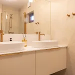 Dom Nad Jeziorem Winiec Mazury Sauna Linia Brzegowa Morsowanie Wędkowanie Dom wakacyjny Miłomłyn