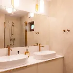 Dom Nad Jeziorem Winiec Mazury Sauna Linia Brzegowa Morsowanie Wędkowanie *
