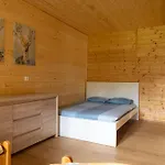 Dom Nad Jeziorem Winiec Mazury Sauna Linia Brzegowa Morsowanie Wędkowanie *
