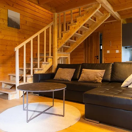 Dom Nad Jeziorem Winiec Mazury Sauna Linia Brzegowa Morsowanie Wędkowanie