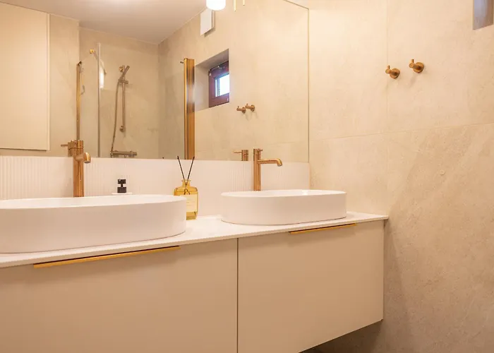 Dom Nad Jeziorem Winiec Mazury Sauna Linia Brzegowa Morsowanie Wędkowanie Dom wakacyjny Miłomłyn